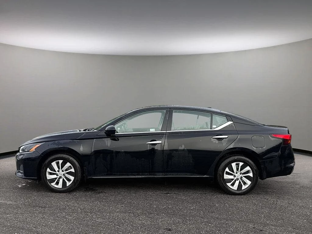 Nissan Altima S* CarFax* АвтоКредит* (ЦЕНА ДО БГ) - изображение 3