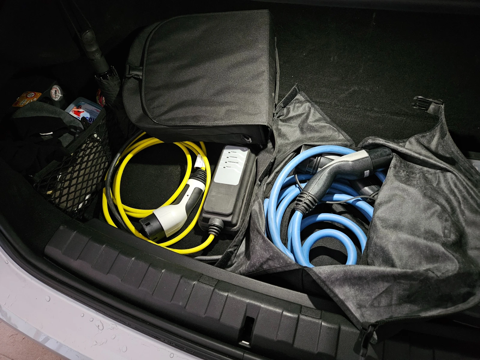 BMW 330 330e M Sport Plug In Hybrid | Mobile.bg � ����������� 13