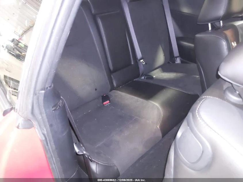 Dodge Challenger 6.4l R/T Scat Pack Widebody, снимка 8 - Автомобили и джипове - 53817208