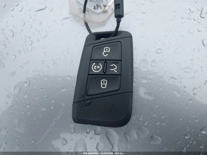 VW Jetta 1.5L I-4 DI, DOHC, VVT, TURBO, 158HP Front Wheel, снимка 11 - Автомобили и джипове - 53864478