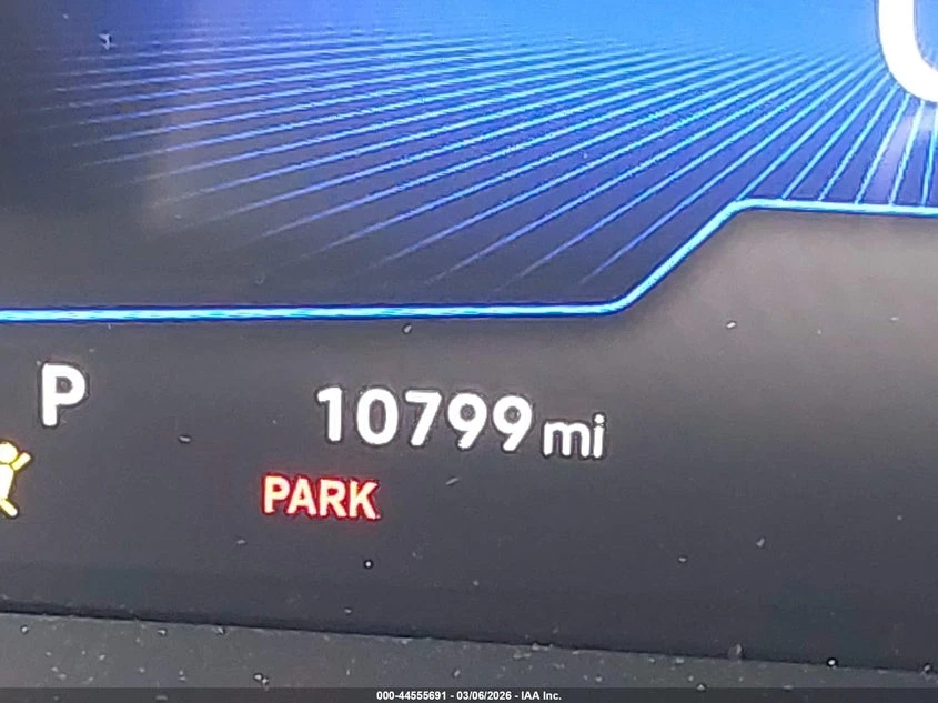 VW Jetta 1.5L I-4 DI, DOHC, VVT, TURBO, 158HP Front Wheel, снимка 15 - Автомобили и джипове - 53864478