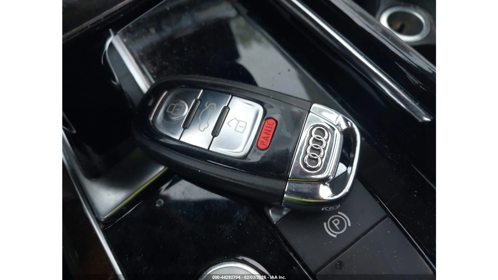 Audi A8 L* MATRIX* КАМЕРА* KEYLESS* ПОДГРЕВ* ШИБИДАХ* , снимка 14 - Автомобили и джипове - 53894312