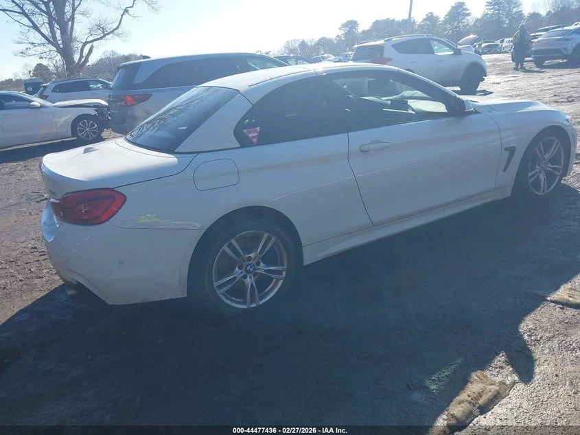 BMW 440 3.0l I xDrive | Mobile.bg � ����������� 4
