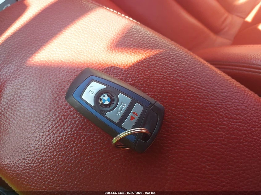 BMW 440 3.0l I xDrive | Mobile.bg � ����������� 11