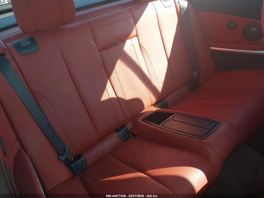 BMW 440 3.0l I xDrive | Mobile.bg � ����������� 8