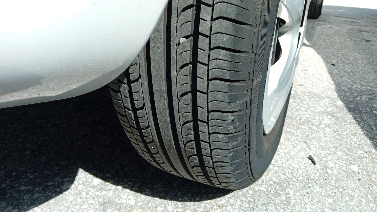 Renault Kangoo 1.5dci | Mobile.bg � ����������� 7