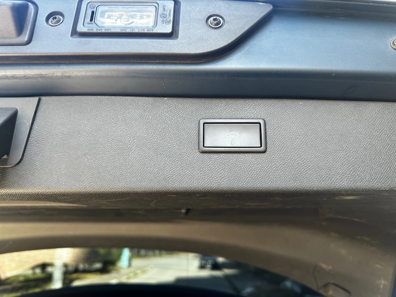 Cupra Formentor TSI, снимка 17 - Автомобили и джипове - 54345019