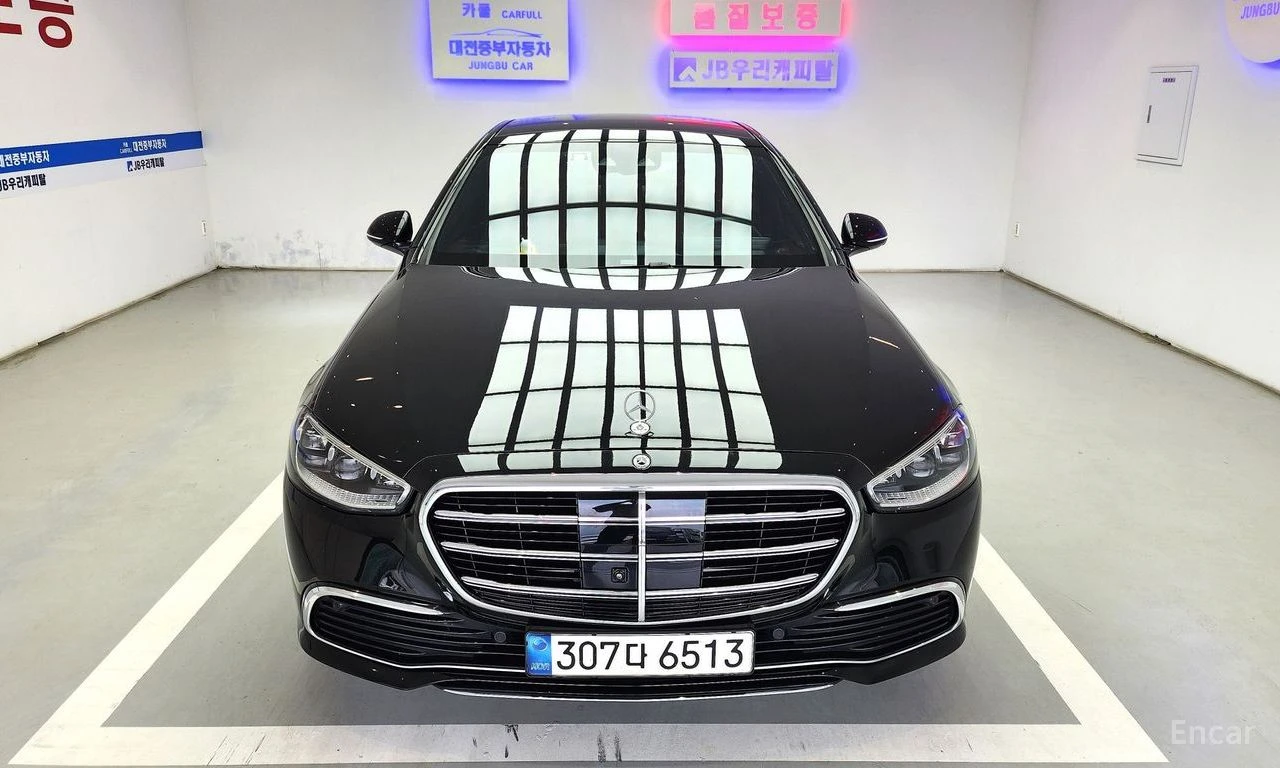 Mercedes-Benz S 350 BURMESTER* ДИСТРОНИК* ОБДУХВАНЕ* МАСАЖ* 360КАМЕРА*, снимка 7 - Автомобили и джипове - 54702029
