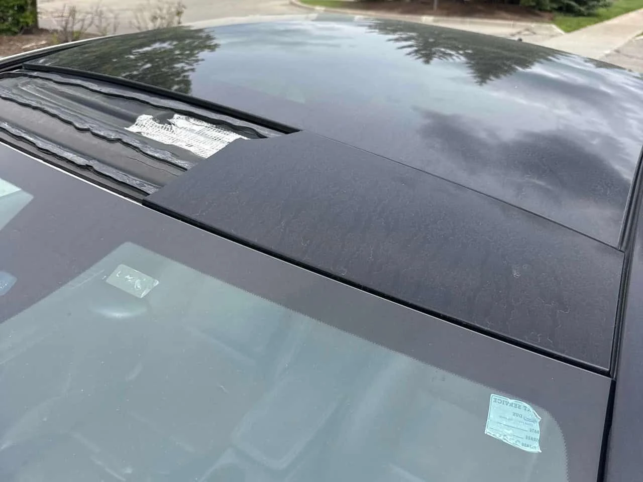 Mercedes-Benz CLA 250 * NAVI* ПОДГРЕВ* ПАНОРАМА* , снимка 12 - Автомобили и джипове - 55056639