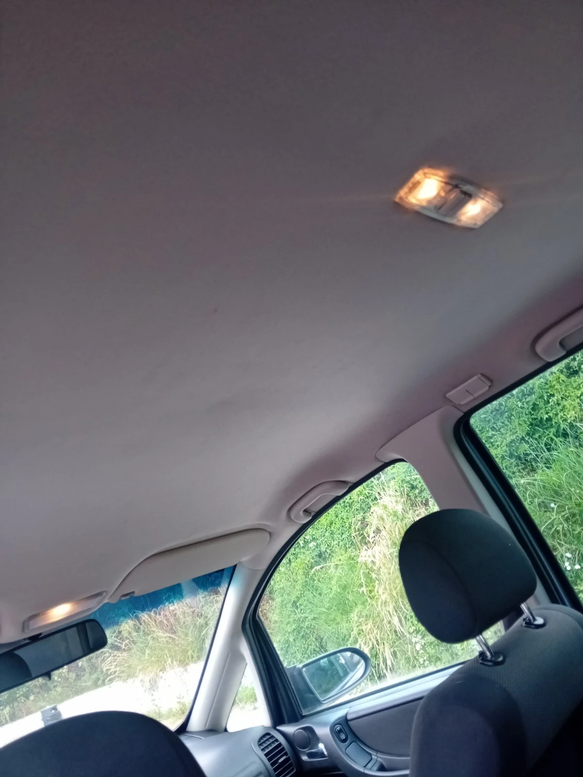 Opel Zafira, снимка 10 - Автомобили и джипове - 55059344