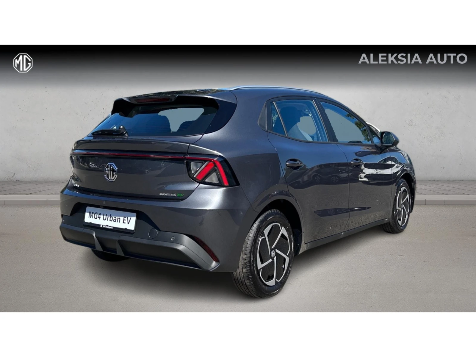 Mg MG4 ������� ������ �� 250   | Mobile.bg � ����������� 8