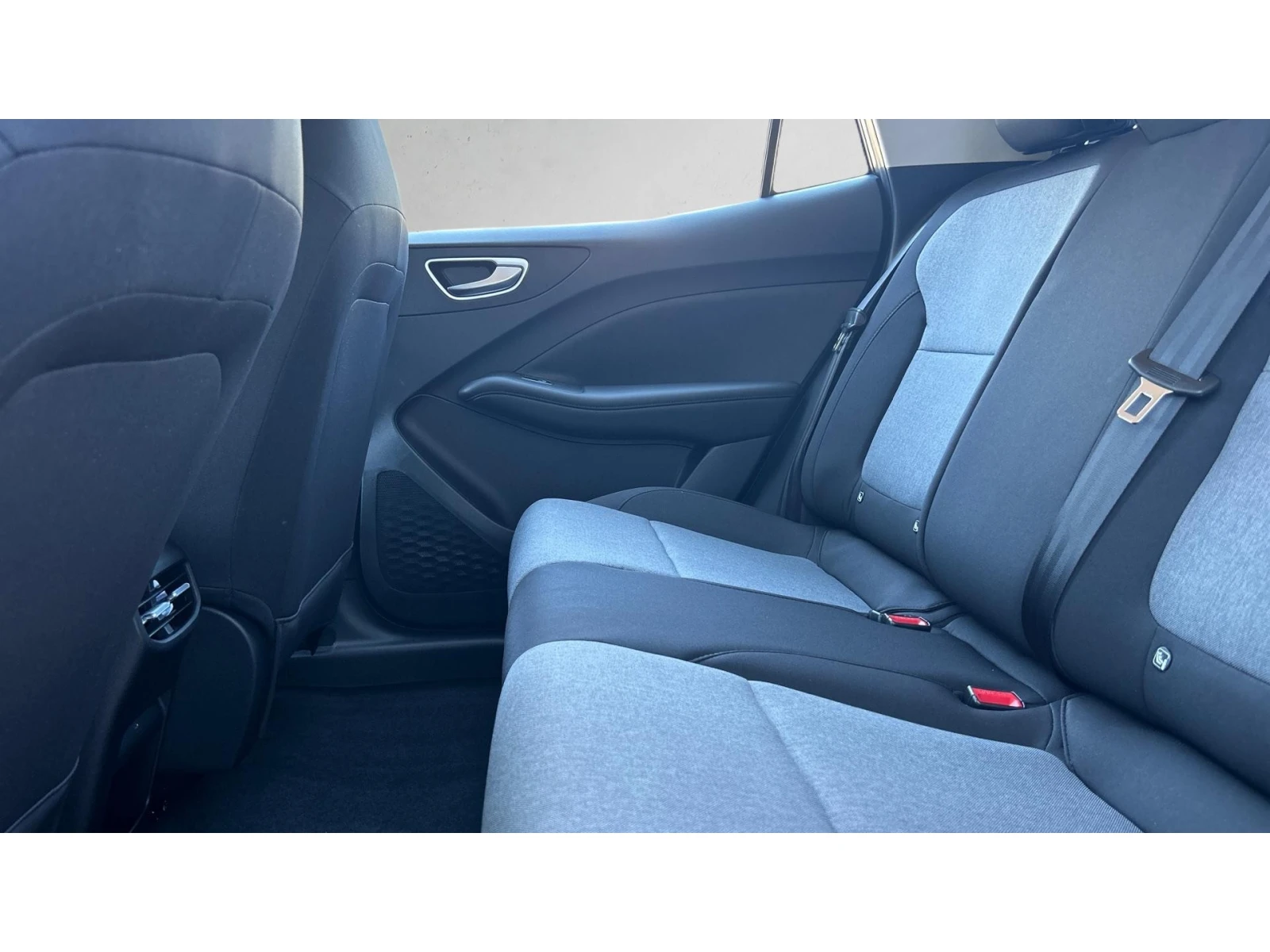 Mg MG4 ������� ������ �� 250   | Mobile.bg � ����������� 10