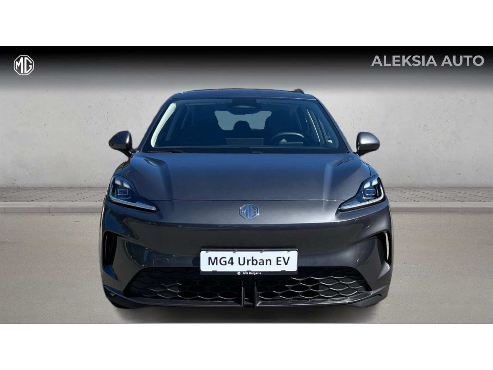 Mg MG4 ������� ������ �� 250   | Mobile.bg � ����������� 6
