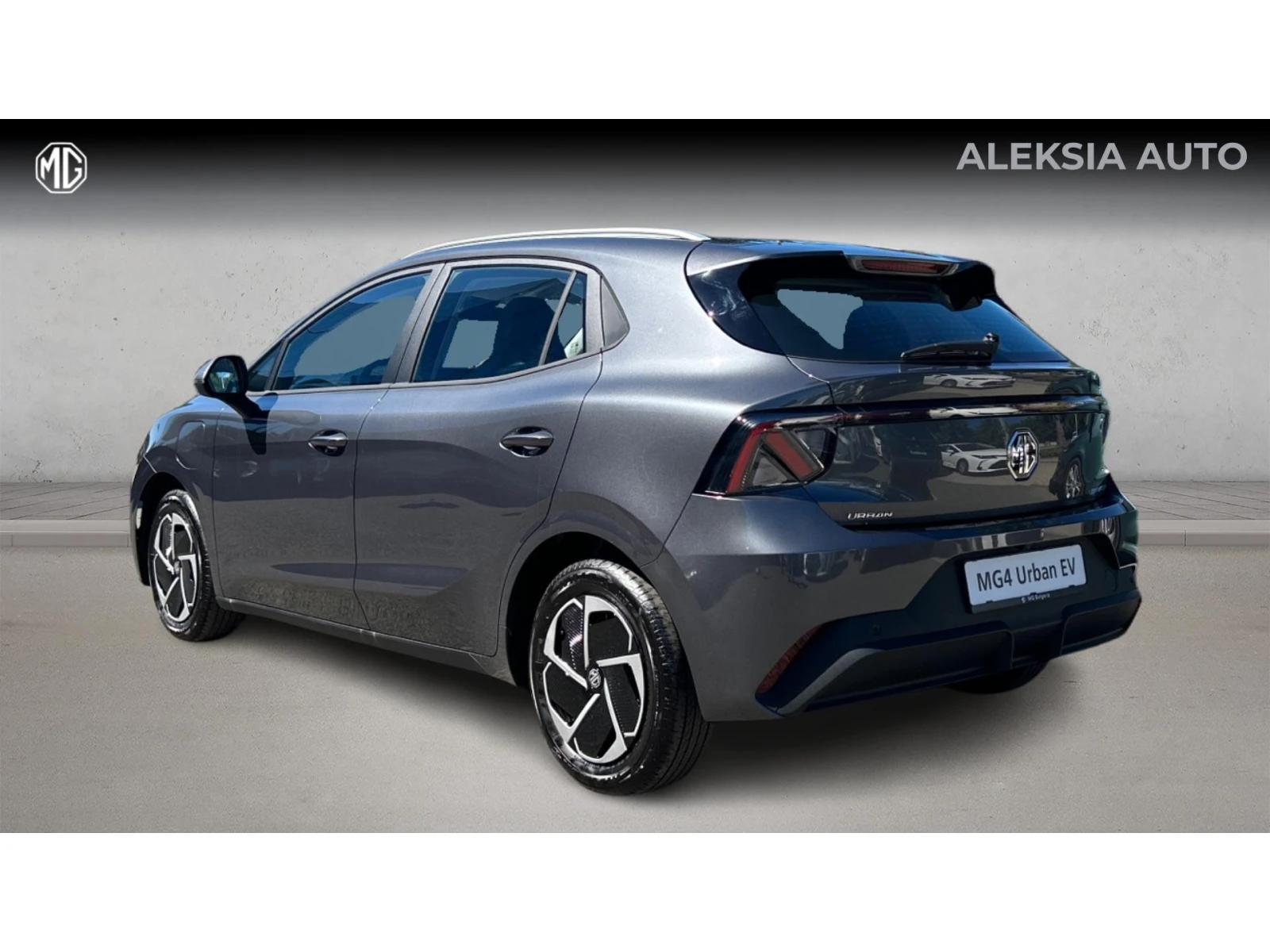 Mg MG4 ������� ������ �� 250   | Mobile.bg � ����������� 2