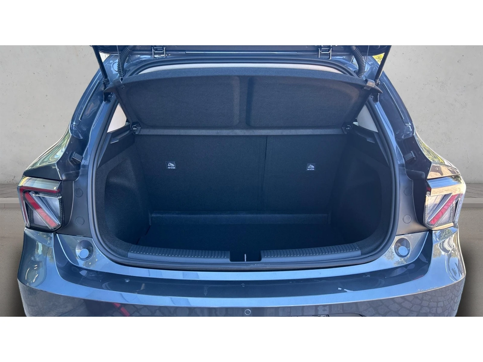Mg MG4 ������� ������ �� 250   | Mobile.bg � ����������� 13