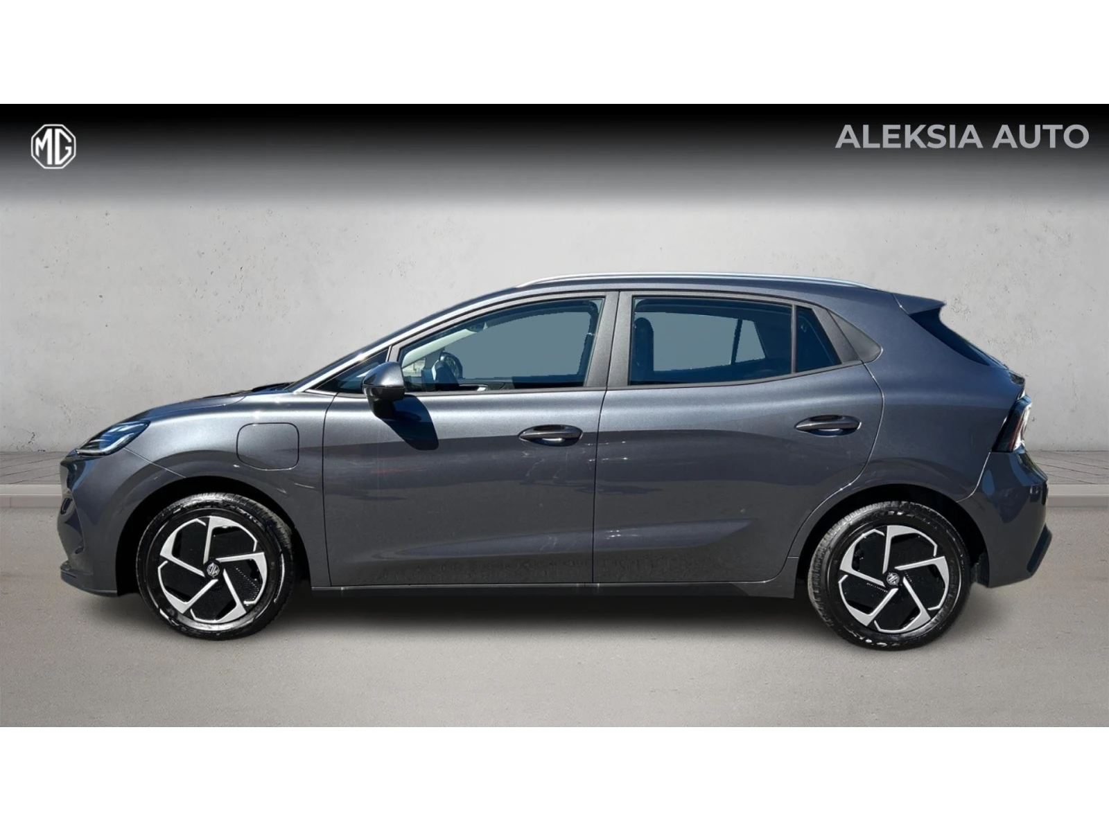 Mg MG4 ������� ������ �� 250   | Mobile.bg � ����������� 3
