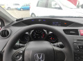 Honda Civic 1.4 99p.s - изображение 9