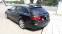 Обява за продажба на Audi A6 3.0TDI  ~11 200 лв. - изображение 6