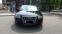 Обява за продажба на Audi A6 3.0TDI  ~11 200 лв. - изображение 1