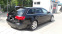 Обява за продажба на Audi A6 3.0TDI  ~11 200 лв. - изображение 3