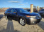Обява за продажба на Honda Accord 2.0 I  ~14 555 лв. - изображение 3