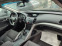 Обява за продажба на Honda Accord 2.0 I  ~14 500 лв. - изображение 7