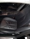 Обява за продажба на Mercedes-Benz SLK 300 V6 231 PS ~19 900 лв. - изображение 5