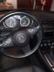 Обява за продажба на Mercedes-Benz SLK 300 V6 231 PS ~19 900 лв. - изображение 9