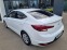Обява за продажба на Hyundai Elantra Avante 1.6cm3 LPG ~31 000 лв. - изображение 3