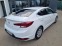 Обява за продажба на Hyundai Elantra Avante 1.6cm3 LPG ~31 000 лв. - изображение 2