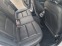 Обява за продажба на Hyundai Elantra Avante 1.6cm3 LPG ~31 000 лв. - изображение 9