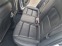 Обява за продажба на Hyundai Elantra Avante 1.6cm3 LPG ~31 000 лв. - изображение 7