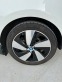 Обява за продажба на BMW i3 ~42 500 лв. - изображение 9