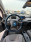 Обява за продажба на BMW i3 ~42 500 лв. - изображение 6