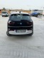 Обява за продажба на BMW i3 ~42 500 лв. - изображение 2