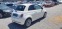 Обява за продажба на Fiat 500 1.3m-jet-Панорама-Кожа!!! ~10 800 лв. - изображение 3