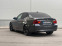 Обява за продажба на BMW 320 ~11 640 лв. - изображение 4