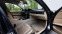 Обява за продажба на BMW 320 ~11 640 лв. - изображение 6