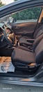 Обява за продажба на Nissan Note 1.5 dci PureDrive ~11 699 лв. - изображение 4