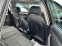 Обява за продажба на Audi A4 ЛИЗИНГ-2, 0 БЕНЗИН-КЛИМАТРОНИК ~6 899 лв. - изображение 9