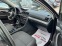 Обява за продажба на Audi A4 ЛИЗИНГ-2, 0 БЕНЗИН-КЛИМАТРОНИК ~6 899 лв. - изображение 11
