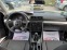 Обява за продажба на Audi A4 ЛИЗИНГ-2, 0 БЕНЗИН-КЛИМАТРОНИК ~6 899 лв. - изображение 10