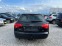 Обява за продажба на Audi A4 ЛИЗИНГ-2, 0 БЕНЗИН-КЛИМАТРОНИК ~6 899 лв. - изображение 4