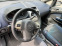 Обява за продажба на Opel Corsa ~7 990 лв. - изображение 7