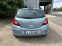 Обява за продажба на Opel Corsa ~7 990 лв. - изображение 2