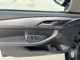 BMW X3 3.0D xdrive, снимка 15