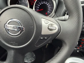 Nissan Juke 1.5DCI Euro5b, снимка 13