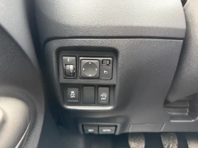 Nissan Juke 1.5DCI Euro5b, снимка 14