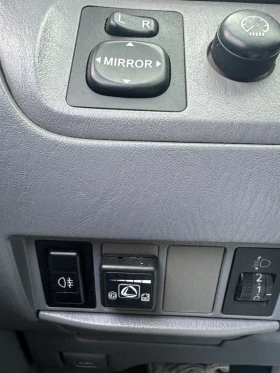 Toyota Rav4, снимка 9