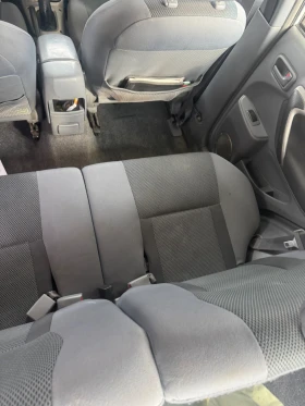 Toyota Rav4, снимка 7